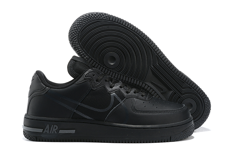 Men's Air Force 1 Shoes 014